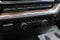 2026 Chevrolet Silverado 1500 4WD Crew Cab Standard Bed LT