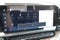 2026 Chevrolet Silverado 1500 4WD Crew Cab Standard Bed LT
