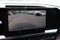 2026 Chevrolet Silverado 1500 4WD Crew Cab Standard Bed LT