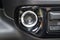 2026 Chevrolet Silverado 1500 4WD Crew Cab Standard Bed LT