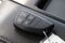 2026 Chevrolet Silverado 1500 4WD Crew Cab Standard Bed LT