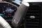 2026 Chevrolet Silverado 1500 4WD Crew Cab Standard Bed LT