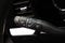 2026 Chevrolet Silverado 1500 4WD Crew Cab Standard Bed LT