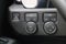 2026 Chevrolet Silverado 1500 4WD Crew Cab Standard Bed LT