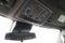 2026 Chevrolet Silverado 1500 4WD Crew Cab Standard Bed LT