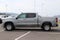 2026 Chevrolet Silverado 1500 4WD Crew Cab Standard Bed LT