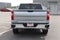 2026 Chevrolet Silverado 1500 4WD Crew Cab Standard Bed LT
