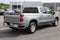 2026 Chevrolet Silverado 1500 4WD Crew Cab Standard Bed LT