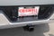 2026 Chevrolet Silverado 1500 4WD Crew Cab Standard Bed LT