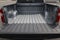 2026 Chevrolet Silverado 1500 4WD Crew Cab Standard Bed LT