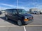 2007 GMC Savana G2500 LS HD