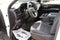 2024 GMC Yukon XL 4WD SLE