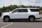 2024 GMC Yukon XL 4WD SLE