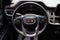 2024 GMC Yukon XL 4WD SLE