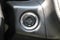 2024 GMC Yukon XL 4WD SLE