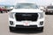 2024 GMC Yukon XL 4WD SLE