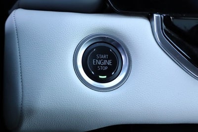 2024 GMC Canyon 4WD AT4X