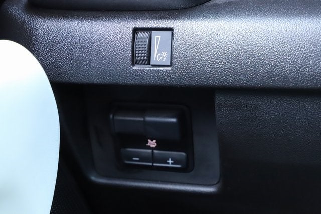 2024 GMC Canyon 4WD AT4X