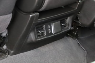 2025 GMC Sierra 1500 4WD Crew Cab Short Box SLT