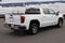 2025 GMC Sierra 1500 4WD Crew Cab Short Box SLT