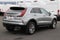 2025 Cadillac XT4 AWD Premium Luxury