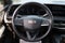 2025 Cadillac XT4 AWD Premium Luxury