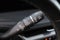 2025 Cadillac XT4 AWD Premium Luxury