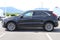 2025 Cadillac XT4 AWD Premium Luxury