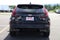 2025 Cadillac XT4 AWD Premium Luxury