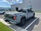 2025 Nissan Frontier Crew Cab Long Bed PRO-4X 4x4
