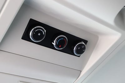 2009 Chrysler Town & Country Touring