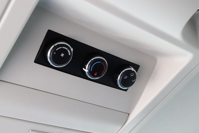 2009 Chrysler Town & Country Touring