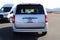 2009 Chrysler Town & Country Touring