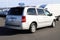 2009 Chrysler Town & Country Touring