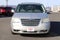 2009 Chrysler Town & Country Touring