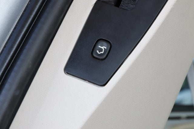 2009 Chrysler Town & Country Touring