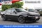 2026 Dodge Charger CHARGER R/T PLUS 4-DOOR AWD