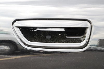 2026 Dodge Charger CHARGER R/T PLUS 4-DOOR AWD
