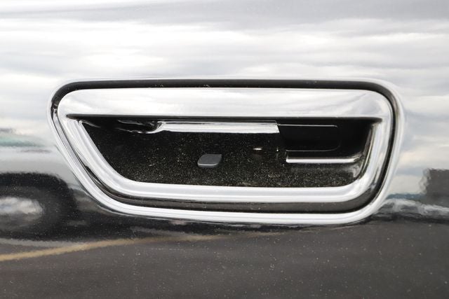 2026 Dodge Charger CHARGER R/T PLUS 4-DOOR AWD