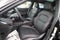 2026 Dodge Charger CHARGER R/T PLUS 4-DOOR AWD