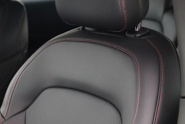 2026 Dodge Charger CHARGER R/T PLUS 4-DOOR AWD