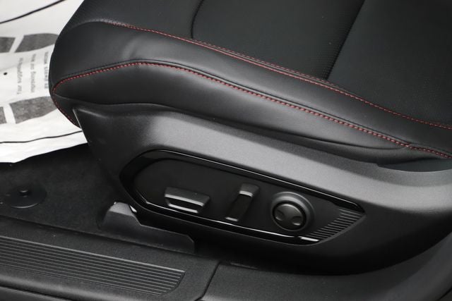2026 Dodge Charger CHARGER R/T PLUS 4-DOOR AWD