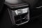2026 Dodge Charger CHARGER R/T PLUS 4-DOOR AWD