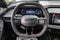 2026 Dodge Charger CHARGER R/T PLUS 4-DOOR AWD