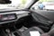 2026 Dodge Charger CHARGER R/T PLUS 4-DOOR AWD