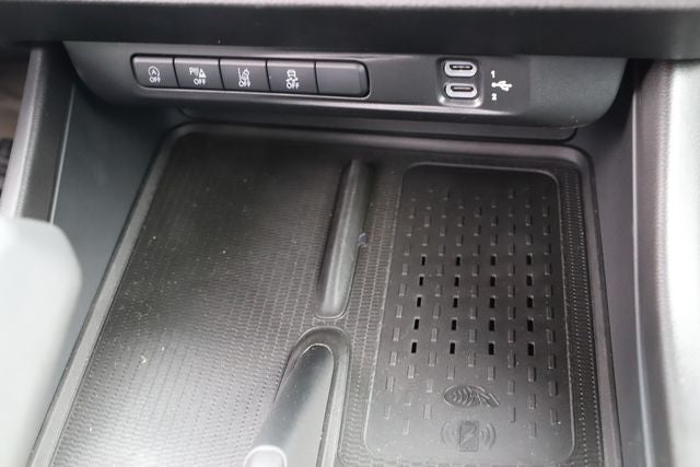 2026 Dodge Charger CHARGER R/T PLUS 4-DOOR AWD