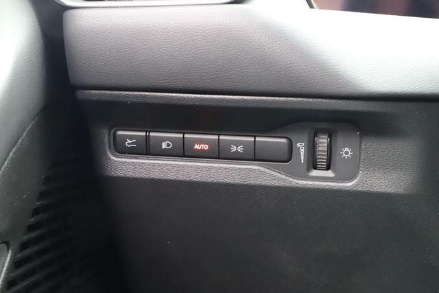 2026 Dodge Charger CHARGER R/T PLUS 4-DOOR AWD