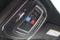2026 Dodge Charger CHARGER R/T PLUS 4-DOOR AWD