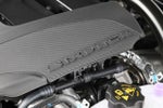 2026 Dodge Charger CHARGER R/T PLUS 4-DOOR AWD