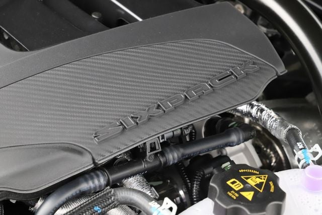 2026 Dodge Charger CHARGER R/T PLUS 4-DOOR AWD